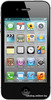 iPhone 4S black 16Gb