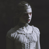 Twixt