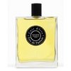 Parfumerie Generale Private Collection: Cuir d'Iris Extrait de Parfum