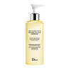 Dior Huile Douceur Demaquillante Express Instant Gentle Cleansing Oil – Масло для снятия макияжа