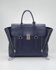 3.1 Phillip Lim Pashli Satchel