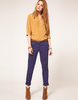 Maison Scotch Chino Classic Lightweight