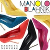 Manolo Blahnik