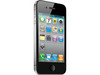 iPhone 4S 16Gb Black
