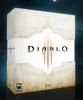 Diablo 3 collectors edition