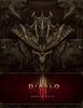 Diablo III: Book of Cain