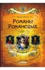 Серия Романовы: семейная сага русских царей