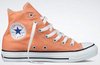 Converse Chuck Tailor All Star - Nectarine