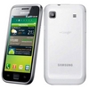 Samsung Galaxy S Plus