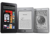 Amazon Kindle