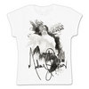 Michael Jackson Scream Explode T-Shirt