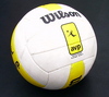 Wilson волейбольный мяч
