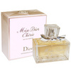 Dior Miss Cherie