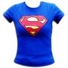 Superman T-shirt