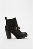 Dolcetta by Dolce Vita Harness Heel Boot