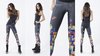 RETRO GAMER LEGGINGS