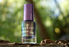 Where is the Party? - Essence Colour & Go Nail Polish