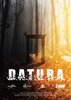 Datura for PS3