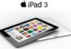 iPad 4