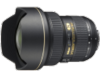 AF-S NIKKOR 14-24mm f/2.8G ED