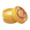 Mango Lip Butter