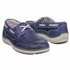 Rockport Shoreland Boulevard - Boat Shoe