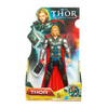 Фигурка Thor