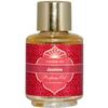 Sunshine Spa, Jasmine Perfume Oil