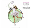 Chance Eau Fraiche Chanel