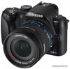 Samsung NX11