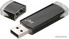 Write-protected USB Flash Drive