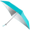 Зонт Anti-UV Fulton