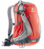 Bag Deuter Cross Air 20 Exp