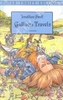 Gulliver's Travels, автор Swift Jonathan. Купить книгу Gulliver's Travels в книжном интернет-магазине Read.ru