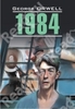 1984, автор Orwell George. Купить книгу 1984 в книжном интернет-магазине Read.ru