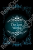The Lost World, автор Conan Doyle Arthur. Купить книгу The Lost World в книжном интернет-магазине Read.ru