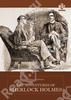 The Adventures of Sherlock Holmes, автор Conan Doyle Arthur. Купить книгу The Adventures of Sherlock Holmes в книжном интернет-м