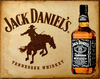 Jack Daniel`s