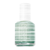 Essie Turquoise & Caicos