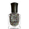 Deborah lippmann Happy Birthday