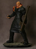 21" Nemesis Polystone Statue (by Hollywood Collectibles Group)