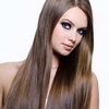 Clip-in hair extensions