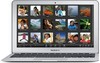 Apple MacBook Air 11