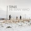 Travis альбом The Man Who