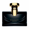 Jasmin Noir Bvlgari