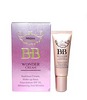 Mistine Wonder BB cream