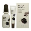 The Face shop Balckhead Kit