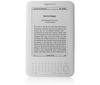 Kindle Keyboard Ink Display White