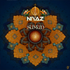 Niyaz "Sumud"