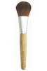 EcoTools - Bamboo Blush Brush